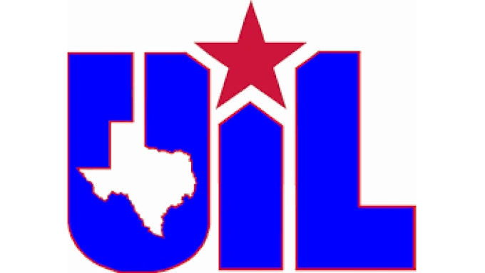 uil.png