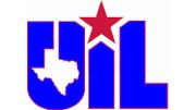2024 UIL (TX) State Championship - ARCHIVE ONLY