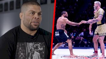 A Candid Andre Galvao Reflects On His Match With Gordon Ryan At ADCC 2022