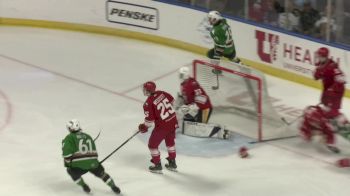 Replay: Home - 2025 Allen vs Utah | Mar 29 @ 7 PM