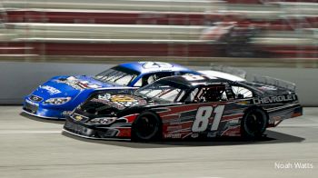 PLM Young Guns Recap Battle For Sunday Win