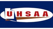 2026 UHSAA (Utah) State Wrestling Championships Schedule & Brackets