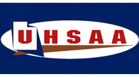 2026 UHSAA (Utah) State Wrestling Championships Schedule & Brackets