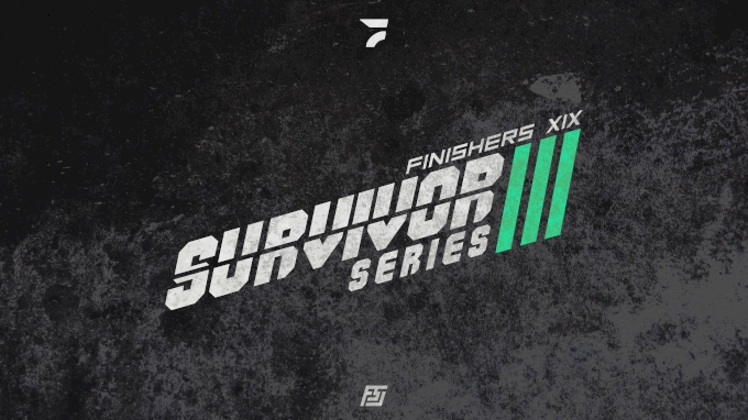 Survivor 3 Cover .jpg