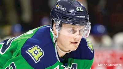 ECHL Plays Of The Week | Feb. 12, 2023