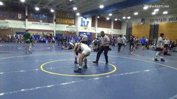 138 lbs Consolation - Aidan Gassel, Newport Harbor vs Ahmed Yazadi, Evergreen Valley