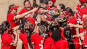 The Five Biggest Moments Of College Softball's Opening Weekend