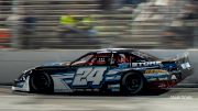William Byron Begins Big Week With Win Monday At New Smyrna Speedway