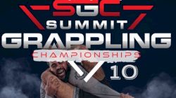 2023 Summit Grappling Championships 10