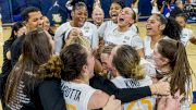 BIG EAST Women's Games Of The Week: How Will Marquette Follow UConn Win?