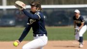 Division III Games To Watch At THE Spring Games