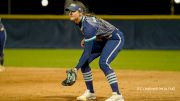 CAA Softball Report | Feb. 14, 2023