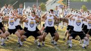 Cadets Drum & Bugle Corps Announce Move of Operations to