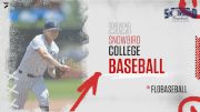 How to Watch: Snowbird Baseball 2023