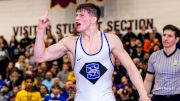 High School Insider: The Three Best State Championship Duals Of The Weekend