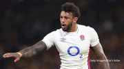 Sale Sharks Prediction: A Return To The PREM Playoffs?