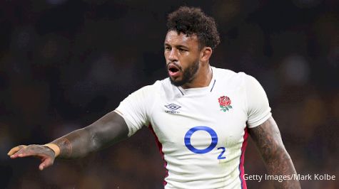 Sale Sharks Prediction: A Return To The PREM Playoffs?