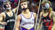 10 Iowa High School State Semifinals You Don't Want To Miss