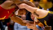 When Are The Big 12 Wrestling Championships 2024?
