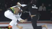 Fabricio Andrey vs Lucas Pinheiro | CHANCE: Spyder BJJ 65kg Quarterfinal