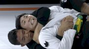 Andy Murasaki vs Seungmoon Baek CHAANCE: Spyder BJJ 75kg Quarterfinal