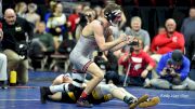 10 Must-Watch Matches From Day 3 Of The Iowa HS State Championships