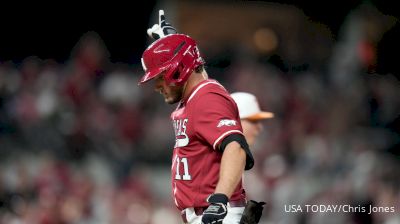 2023 College Baseball Showdown - Videos - FloBaseball