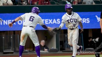 College Baseball Showdown: Everything That Caught My Attention Saturday •  D1Baseball