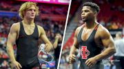 10 Iowa State High School Title Matches You Don't Want To Miss