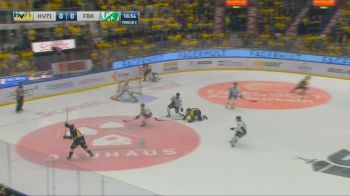HV71 vs Farjestad | 2018-19 SHL - HV71 vs Farjestad | SHL - Mar 28, 2019 at 5:51 PM CDT