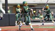 How To Watch North Dakota State Softball At 2025 Puerto Vallarta Challenge