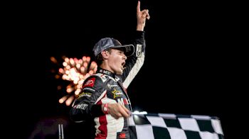 After The Checkers: Breaking Down The Final Night At New Smyrna