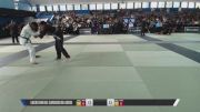 WENDRIW GABRIEL MORENO ALMEIDA vs LUCAS RAFAEL CARDOSO DE ASSIS 2026 Carlson Gracie