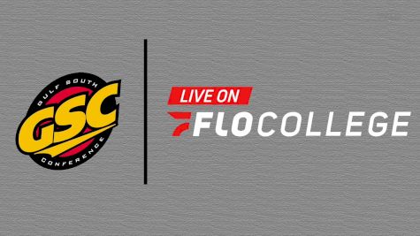 Replay: Montevallo vs Lee U | Mar 28 @ 5 PM