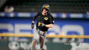 College Baseball Showdown Takeaways: Mizzou Baseball Shows SEC Strength
