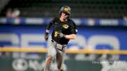 College Baseball Showdown Takeaways: Mizzou Baseball Shows SEC Strength