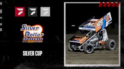 2024 Silver Cup John Padjen Classic at Silver Dollar Speedway