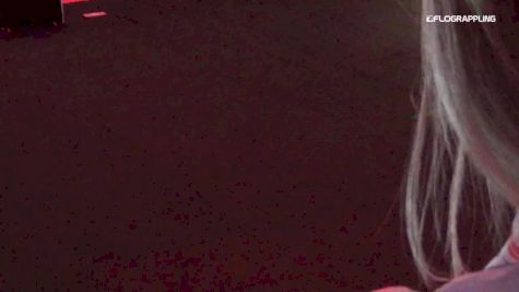 Full Replay - Abu Dhabi World Professional Jiu-Jitsu Championship - Mat 1 - Apr 24, 2019 at 6:46 AM CDT