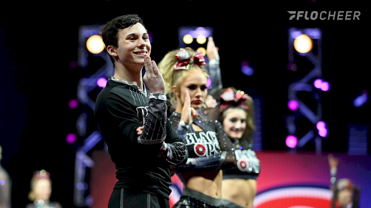 Everything You Need To Know To Watch: 2023 NCA All-Star Nationals