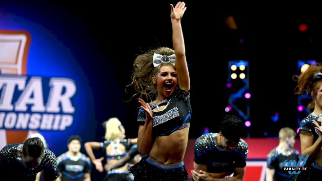 Medium Madness: Who Will Take The NCA All-Star Championship Titles?
