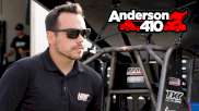 Chris Windom | Anderson 410 (Ep. 74)