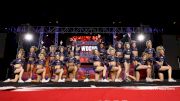 Relive 12 Champion L6 Routines From The 2022 GLCC Schaumburg Grand National