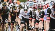Comment Regarder le Tour de France 2023 en Direct et sur Demande au Canada