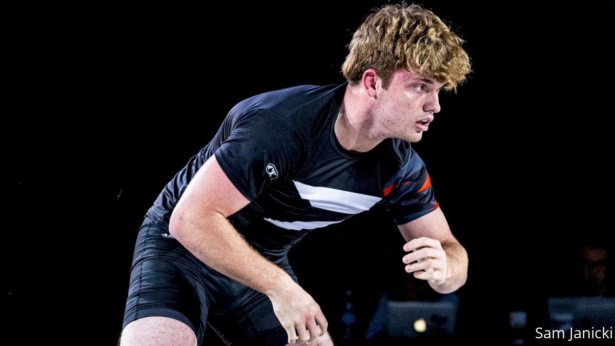 New York High School Wrestling State Tournament Brackets Schedule new-york-high-school-wrestling-state-tournament-brackets-schedule