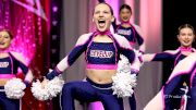 How To Watch 2024 JAMfest Cheer Super Nationals