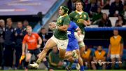 South Africa Springboks Fixtures 2025 And Schedule
