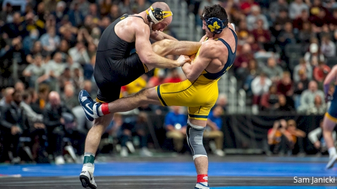 Michigan Wrestling Schedule 2023 2024 What To Know FloWrestling michigan-wrestling-schedule-2023-2024-what-to-know-flowrestling
