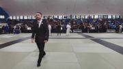 Anderson Luiz vs Arthur Nogueira 2026 Carlson Gracie