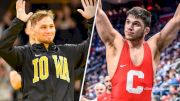 Spencer Lee, Yianni Diakomihalis Can Become 4-time NCAA Wrestling Champions