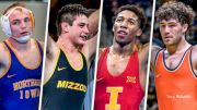 Big 12 Wrestling Championships Preview, Team Race, & Qualifying Projections